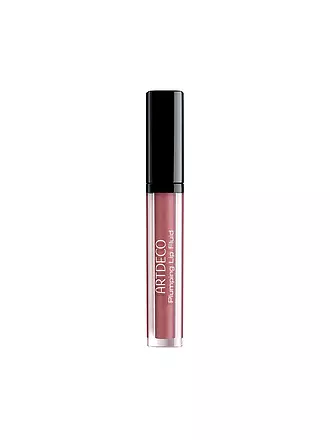 ARTDECO | Lipgloss - Plumping Lip Fluid (31 Tres Francais) | 